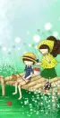FISHING FUN