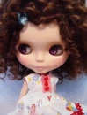 blythe