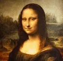 Mona Lisa