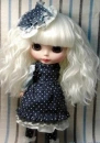 blythe