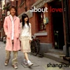 about love