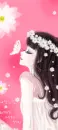 SPRING FAIRY