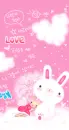 BBOGURI  AND BUNNY