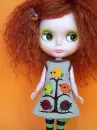 blythe