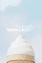 VANILLA SKY