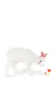 LIL LAMB