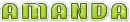Amanda