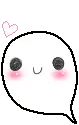 LIL WINK