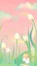 SPRING FAIRY