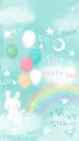 HAPPY DAY