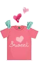 SWEET