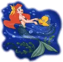 ariel_ 7