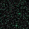 sfondo glitter2