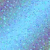 glitter 