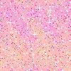 fran-pink1