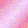 fran-pink2