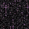 fran-purple3