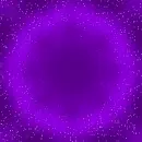 violet_backgroud