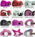 [url=http://www.glitter-graphics.com][img]http://dl10.glitter-graphics.net/pub/673/673570gcah3as46x.jpg[/img][/url]