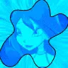 winx