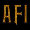 AFI