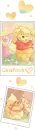 GinaPooh 