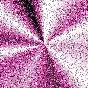 sfondo glitter2rosa