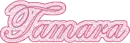 Tamara