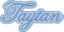 Taytan