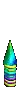 arrow