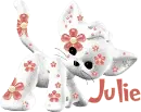 kitty