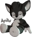 kitty