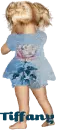 Tiffany