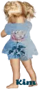 Kim