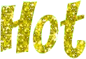 hot