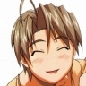 xico cute