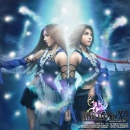 Final Fantasy