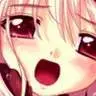 face4