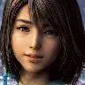 face6