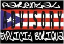 PUERTO RICO