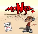 manga