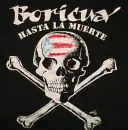 PUERTO RICO
