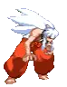 inuyasha