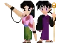 inuyasha1