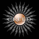 Creed