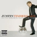 Justin Timberlake