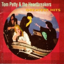 Tom Petty