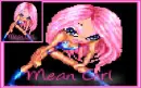 Mean Girl
