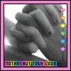 true lov3
