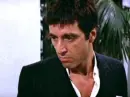 TONY MONTANA